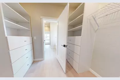 1858 E 840 N #82, Price, UT 84501 - Photo 29