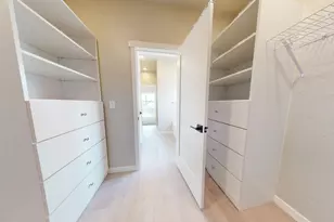 1858 E 840 N, Price, UT 84501 - Photo 29