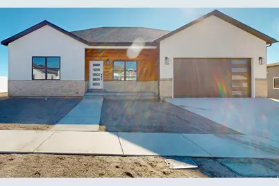 1858 E 840 N #82, Price, UT 84501 - Photo 1