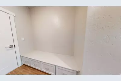 1829 E 840 N #87, Price, UT 84501 - Photo 23