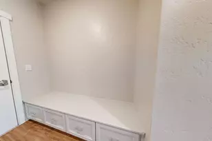 1829 E 840 N, Price, UT 84501 - Photo 23