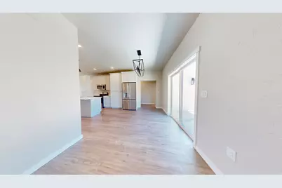 1829 E 840 N #87, Price, UT 84501 - Photo 9