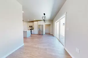 1829 E 840 N, Price, UT 84501 - Photo 9