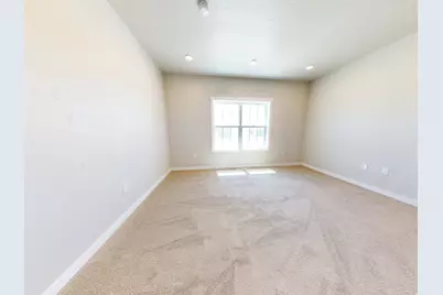 1829 E 840 N #87, Price, UT 84501 - Photo 19