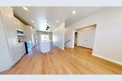 1829 E 840 N #87, Price, UT 84501 - Photo 3