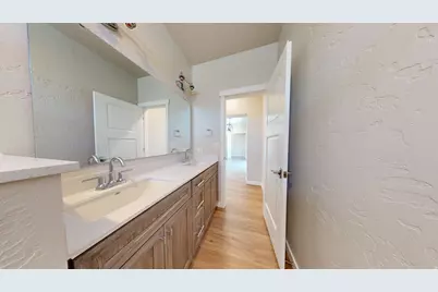 1829 E 840 N #87, Price, UT 84501 - Photo 13