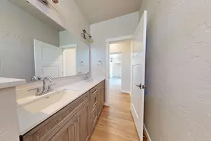 1829 E 840 N, Price, UT 84501 - Photo 13