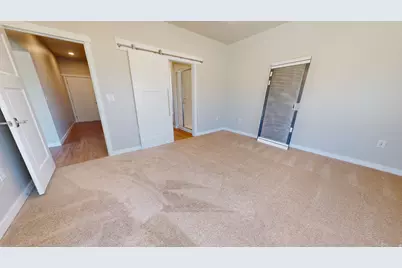 1829 E 840 N #87, Price, UT 84501 - Photo 25