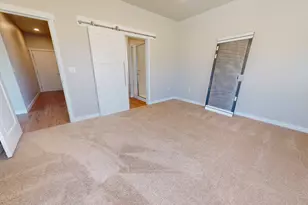 1829 E 840 N, Price, UT 84501 - Photo 25