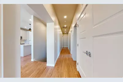 1829 E 840 N #87, Price, UT 84501 - Photo 17