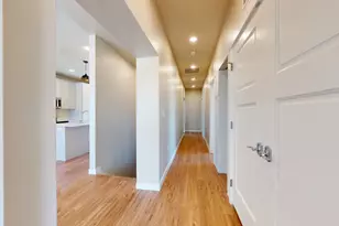 1829 E 840 N, Price, UT 84501 - Photo 17