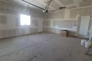 1829 E 840 N, Price, UT 84501 - Photo 41