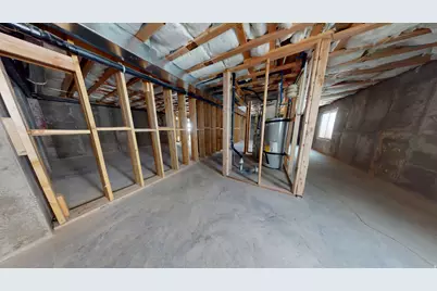 1829 E 840 N #87, Price, UT 84501 - Photo 35