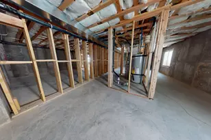 1829 E 840 N, Price, UT 84501 - Photo 35