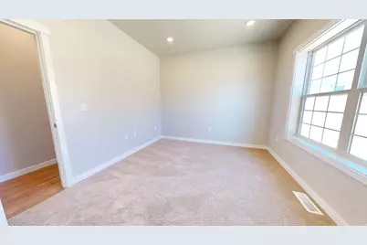 1829 E 840 N #87, Price, UT 84501 - Photo 15