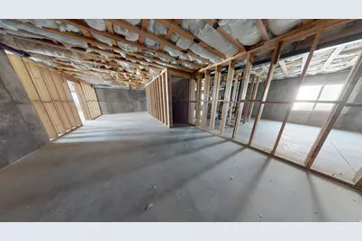 1829 E 840 N #87, Price, UT 84501 - Photo 37