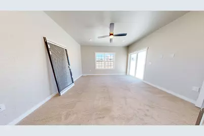 1829 E 840 N #87, Price, UT 84501 - Photo 27