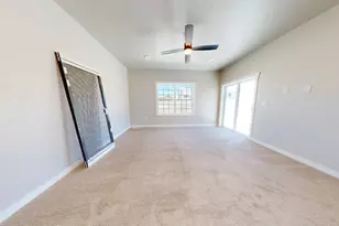 1829 E 840 N, Price, UT 84501 - Photo 27