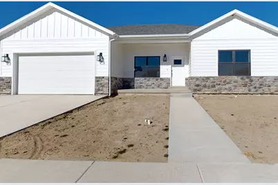 1829 E 840 N #87, Price, UT 84501 - Photo 1