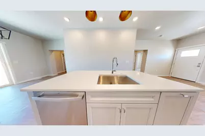 1829 E 840 N #87, Price, UT 84501 - Photo 7