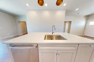 1829 E 840 N, Price, UT 84501 - Photo 7