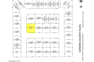 1829 E 840 N, Price, UT 84501 - Photo 43