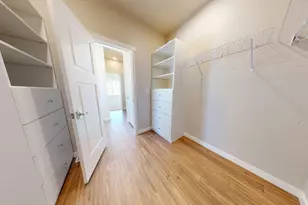 1829 E 840 N, Price, UT 84501 - Photo 31