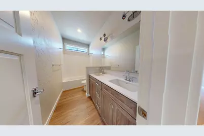 1829 E 840 N #87, Price, UT 84501 - Photo 11