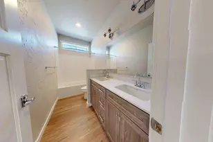 1829 E 840 N, Price, UT 84501 - Photo 11