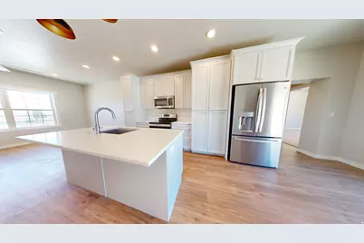 1829 E 840 N #87, Price, UT 84501 - Photo 5