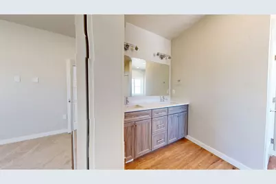 1829 E 840 N #87, Price, UT 84501 - Photo 29