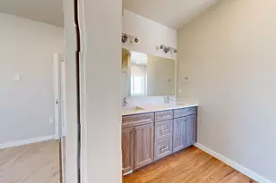 1829 E 840 N, Price, UT 84501 - Photo 29