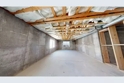 1829 E 840 N #87, Price, UT 84501 - Photo 39