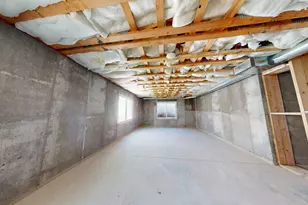 1829 E 840 N, Price, UT 84501 - Photo 39