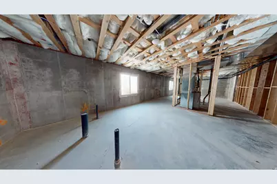 1829 E 840 N #87, Price, UT 84501 - Photo 33