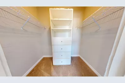 1829 E 840 N #87, Price, UT 84501 - Photo 21