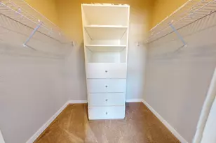 1829 E 840 N, Price, UT 84501 - Photo 21