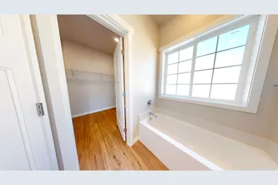 1857 E 840 N #85, Price, UT 84501 - Photo 15