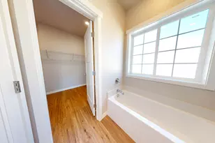 1857 E 840 N, Price, UT 84501 - Photo 15