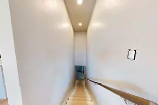 1857 E 840 N, Price, UT 84501 - Photo 29