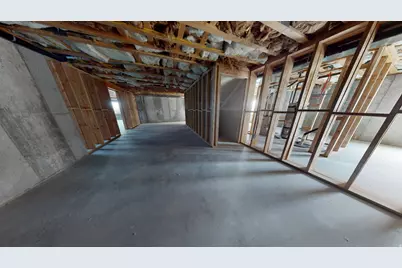 1857 E 840 N #85, Price, UT 84501 - Photo 31