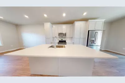 1857 E 840 N #85, Price, UT 84501 - Photo 5