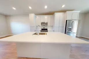 1857 E 840 N, Price, UT 84501 - Photo 5