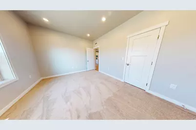 1857 E 840 N #85, Price, UT 84501 - Photo 27