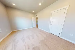 1857 E 840 N, Price, UT 84501 - Photo 27