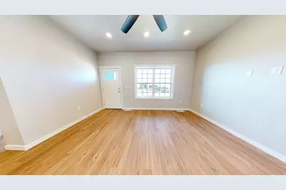 1857 E 840 N #85, Price, UT 84501 - Photo 3