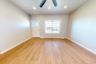 1857 E 840 N, Price, UT 84501 - Photo 3