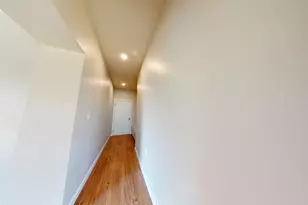 1857 E 840 N, Price, UT 84501 - Photo 9