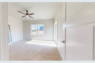 1857 E 840 N #85, Price, UT 84501 - Photo 11