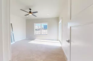 1857 E 840 N, Price, UT 84501 - Photo 11